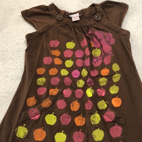 Xhilaration Other - Xhilaration dress